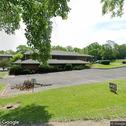 Marion Oral & Maxillofacial Surgeons Inc Charlie Cox Jr. DDS, dentists office located at 702 N River Dr, Marion, IN.