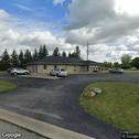 Family & Cosmetic Dentistry, dentists office located at 490 Bowen Park Ave, Huntington, IN.