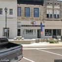 Southern Indiana Denture Design, dentists office located at 1510 I St, Bedford, IN.
