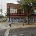 Austin Dental Center, dentists office located at 418 N Austin Blvd # 2b, Oak Park, IL.