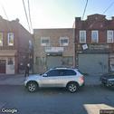 Famous Dental Care PC, dentists office located at 10642 Guy R Brewer Blvd, Jamaica, NY.