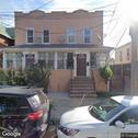 Star Dental Care, dentists office located at 10841 153rd St, Jamaica, NY.