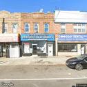 Goodday Dental, dentists office located at 17331 Jamaica Ave, Jamaica, NY.
