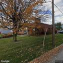 2K Dental, dentists office located at 475 E Waterloo Rd, Akron, OH.
