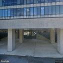 Russell Timothy E III DDS, dentists office located at 2616 Sherwood Hall Ln Ste 403, Alexandria, VA.