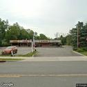 Capital Area Hudson Valley Ny Dental Pc, dentists office located at 2727 Hamburg St, Schenectady, NY.