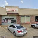 Children's Dental Group, dentists office located at 646 E Main St, Blytheville, AR.