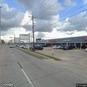Dr Dolittle Dentistry P, dentists office located at 10761 Gulf Fwy, Houston, TX.
