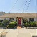 Fiktarz Jo10s F DDS Children & Adolescent Dentistr, dentists office located at 8244 4th St, Downey, CA.