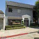 Molina Endodontics, dentists office located at 8109 2nd St, Downey, CA.