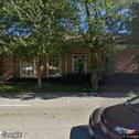 Jurim Dental Group PLLC, dentists office located at 7952 Jericho Tpke, Woodbury, NY.