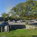 Woodbury Dental Group, dentists office located at 800 Woodbury Rd, Woodbury, NY.