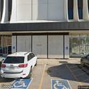Eberhardt Dentistry: Kyle S. Eberhardt D.D.S., dentists office located at 1655 W Market St, Akron, OH.