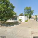 My Dentist, dentists office located at 10601 S Western Ave, Chicago, IL.
