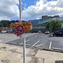 Christy Kenna Fox DDS, dentists office located at 479 Flat Top Rd, Bluefield, WV.