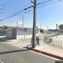 Floss Life Dental, dentists office located at 12022 Inglewood Ave, Hawthorne, CA.