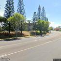 Town Center Dental & Orthodontics, dentists office located at 95-720 Lanikuhana Ave, Mililani, HI.