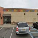Dr. Dental of Hackensack, dentists office located at 500 S River St, Hackensack, NJ.