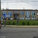 Mark Wood DDS Endodontist, dentists office located at 162 Croton Ave, Ossining, NY.