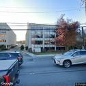 Jericho Endodontics, dentists office located at 380 N Broadway, Jericho, NY.