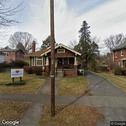 Franklin Family Dentistry, dentists office located at 513 E Unaka Ave, Johnson City, TN.