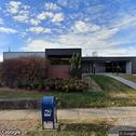 A+ Extractions & Dentures, dentists office located at 300 W Watauga Ave, Johnson City, TN.