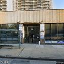 Vladimir Khesin DDS, dentists office located at 15034 Union Tpke, Forest Hills, NY.