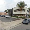 White Smile Dental Group, dentists office located at 21601 Vanowen St, Canoga Park, CA.