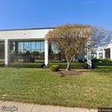 Pellegrini Richard R DDS FAGD, dentists office located at 801 N Larkin Ave, Joliet, IL.