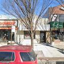 Pelham Bay Dental Associates, dentists office located at 1750 Crosby Ave, Bronx, NY.