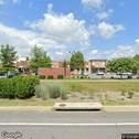 Dental Professionals of Maryland, Gerald Awadzi, PC, dentists office located at 4959 Westview Dr, Frederick, MD.