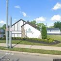 belmontfamilydental@ yahoo. com, dentists office located at 1585 S Smithville Rd, Dayton, OH.