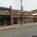 Lafazanos Dental, dentists office located at 6816 W Archer Ave, Chicago, IL.