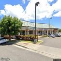 A Dental Health Care, dentists office located at 525 Farrington Hwy, Kapolei, HI.