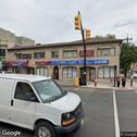 Guttenberg Family Dental, dentists office located at 6800 Bergenline Ave, Guttenberg, NJ.