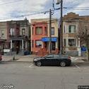 Quantum Dental Group, dentists office located at 209 60th St, West New York, NJ.