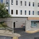 DR Dutrow & DR Manwaring, dentists office located at 16220 Frederick Rd, Gaithersburg, MD.
