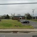 Lucy B Sloan DDS P- Family Dentistry Dr DDS, dentists office located at 379 Waldron Rd, La Vergne, TN.