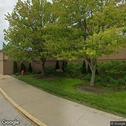 Dental Works, dentists office located at 2000 Brittain Rd, Akron, OH.
