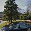 Ewa Zysk Dentistry PC, dentists office located at 350 Bethpage Rd, Copiague, NY.