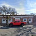 The Smilist Dental Amityville, dentists office located at 193 Broadway, Amityville, NY.