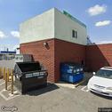 Smiles West - Canoga Park, dentists office located at 8320 De Soto Ave, Canoga Park, CA.