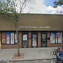 Inwood Dental Care Center, dentists office located at 85 Doughty Blvd, Inwood, NY.