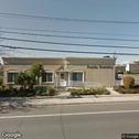 Shore Smiles Dental, dentists office located at 875 N Broadway, North Massapequa, NY.