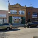 Chicago Dental Care, dentists office located at 7122 N Clark St, Chicago, IL.