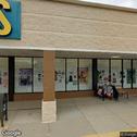Dental Dreams, dentists office located at 6560 West Fullerton Ave,, Chicago, IL.