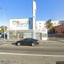 Dental Playground, dentists office located at 3631 W 3rd St, Los Angeles, CA.
