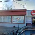 Valley Dental Group, dentists office located at 510 W Merrick Rd, Valley Stream, NY.