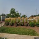 Flower Hill Dental, dentists office located at 18209 Flower Hill Way # A, Gaithersburg, MD.