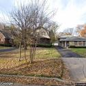 Hillgrove Dental Care, dentists office located at 264 Bartram Rd, Riverside, IL.